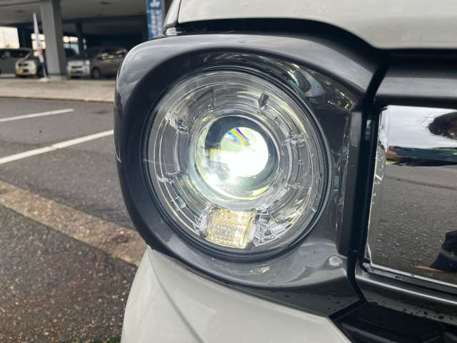 スズキ スペーシア ６６０ ギア ハイブリッド ＸＺ ４ＷＤ R7年 () 99