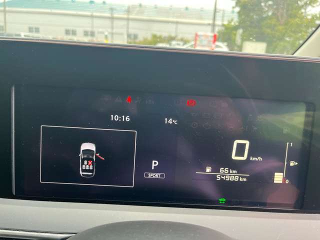日産 ノート １．２ Ｘ R3年 () 99