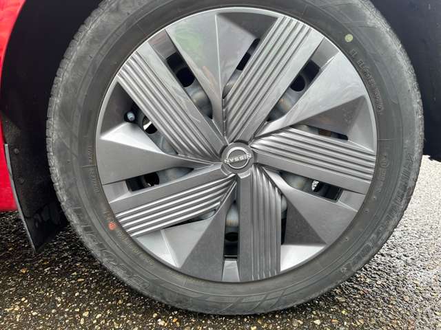 日産 ノート １．２ Ｘ R3年 () 99