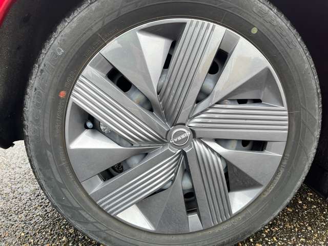 日産 ノート １．２ Ｘ R3年 () 99