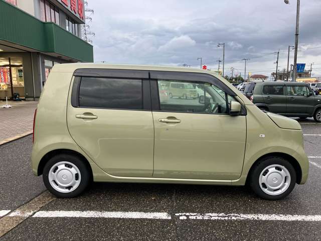ホンダ Ｎ−ＷＧＮ ６６０ Ｌ ホンダ センシング R2年 (甲信越・北陸) 99