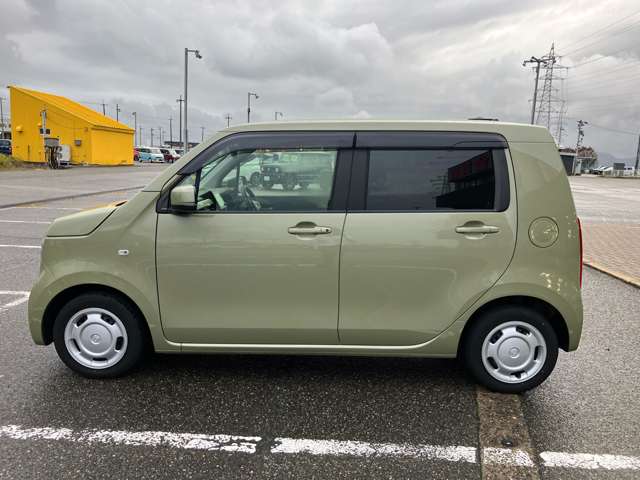 ホンダ Ｎ−ＷＧＮ ６６０ Ｌ ホンダ センシング R2年 (甲信越・北陸) 99