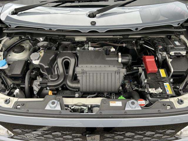 スズキ アルトラパン ６６０ ハイブリッド Ｇ ４ＷＤ R7年 () 99