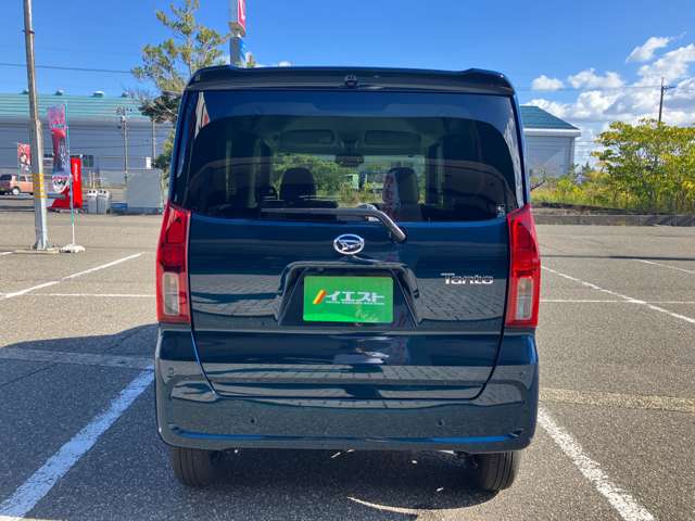 ダイハツ タント ６６０ Ｘ ４ＷＤ R7年 () 99