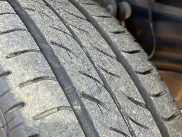 スズキ ハスラー ６６０ Ｇ H27年 (甲信越・北陸) 99