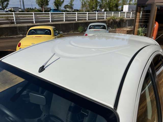 日産 ノート １．６ ＮＩＳＭＯ Ｓ H26年 (甲信越・北陸) 99