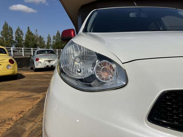 日産 ノート １．６ ＮＩＳＭＯ Ｓ H26年 (甲信越・北陸) 99