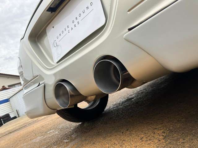ダイハツ コペン ６６０ タンレザーエディション H17年 (甲信越・北陸) 99