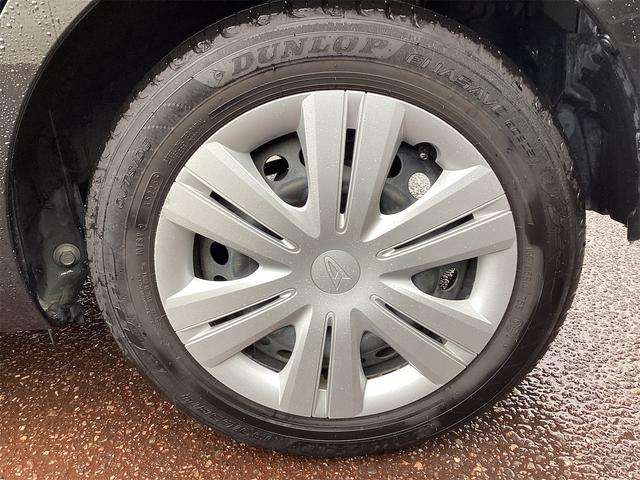 ダイハツ タント ６６０ Ｘ R4年 (甲信越・北陸) 99