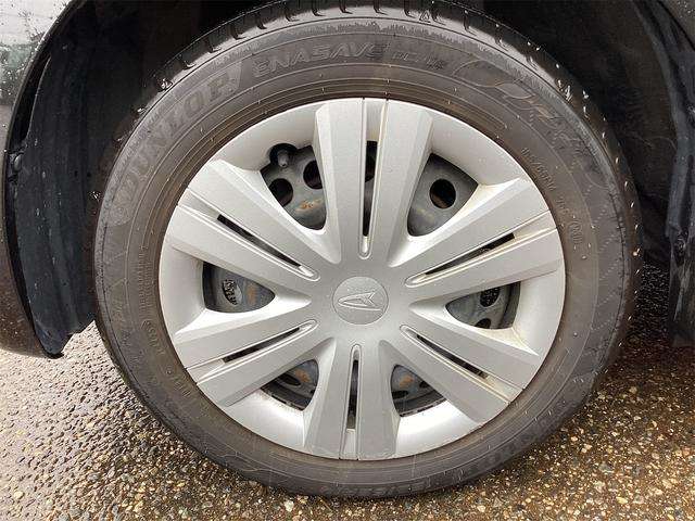 ダイハツ タント ６６０ Ｘ R4年 (甲信越・北陸) 99