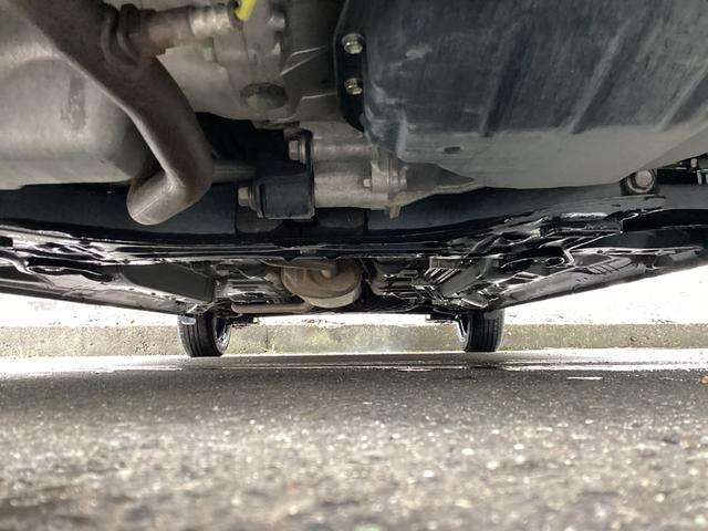 ダイハツ タント ６６０ Ｘ R4年 (甲信越・北陸) 99