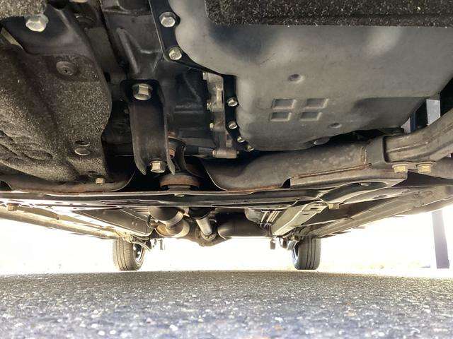 日産 ルークス ６６０ Ｘ ４ＷＤ R5年 (甲信越・北陸) 99