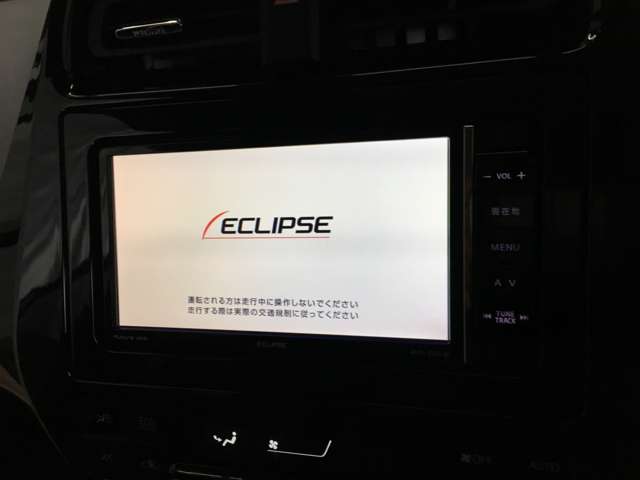 トヨタ プリウス １．８ Ｓ Ｅ－ＦＯＵＲ ４ＷＤ H28年 (甲信越・北陸) 99