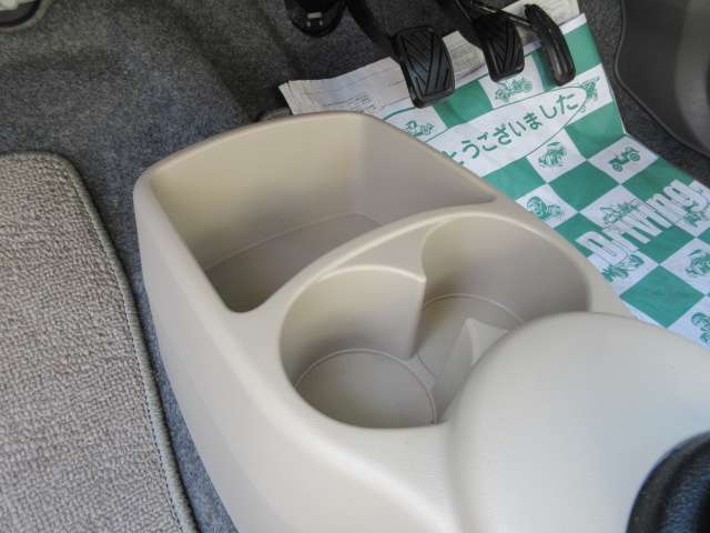 スズキ アルト ６６０ Ｆ ４ＷＤ H25年 (甲信越・北陸) 99
