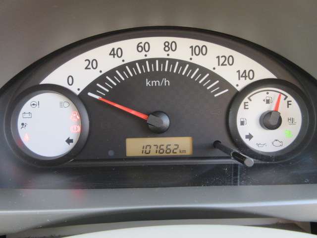 スズキ アルト ６６０ Ｆ ４ＷＤ H25年 (甲信越・北陸) 99