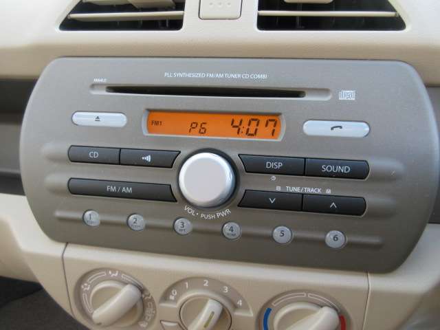 スズキ アルト ６６０ Ｆ ４ＷＤ H25年 (甲信越・北陸) 99