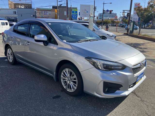 ホンダ   H28年 (甲信越・北陸) 99