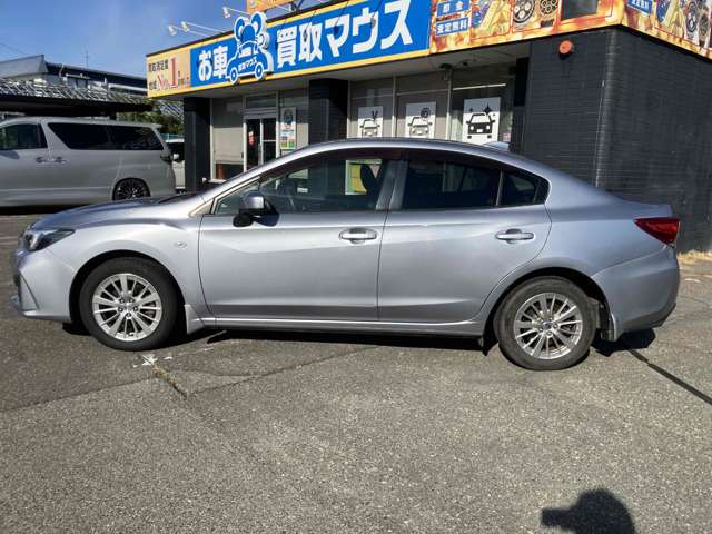 ホンダ   H28年 (甲信越・北陸) 99