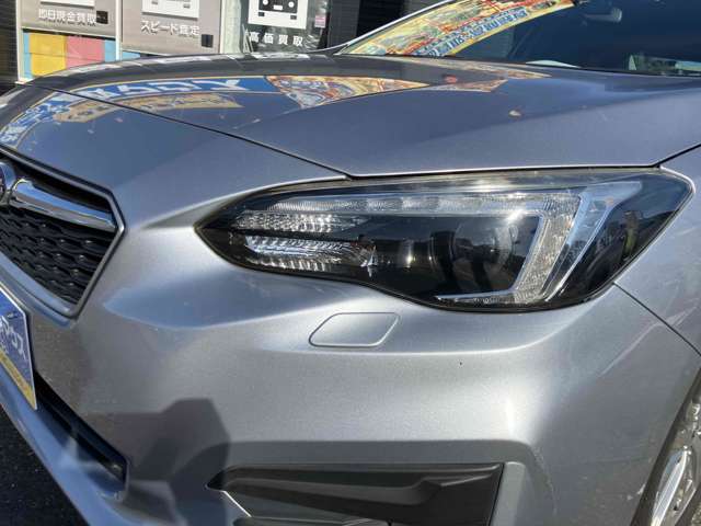 ホンダ   H28年 (甲信越・北陸) 99