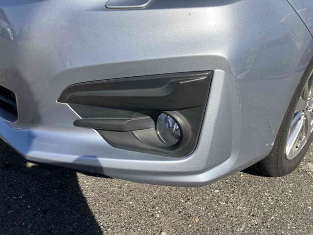 ホンダ   H28年 (甲信越・北陸) 99