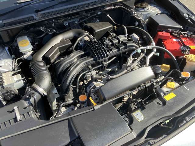 ホンダ   H28年 (甲信越・北陸) 99