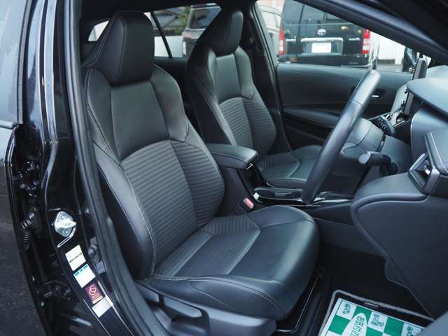 トヨタ カローラ　ツーリング　ハイブリッド １．８ ハイブリッド ＷＸＢ Ｅ－ＦＯＵＲ ４ＷＤ R1年 (甲信越・北陸) 99