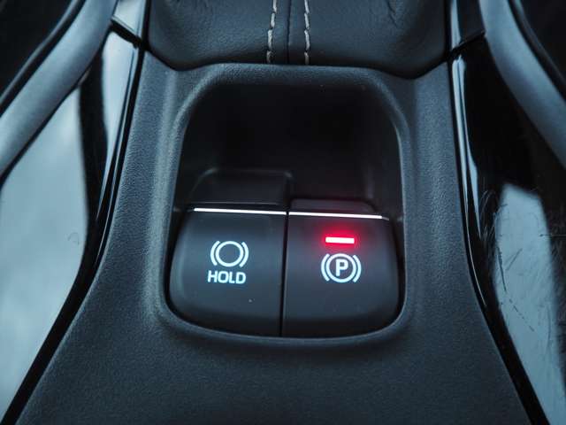 トヨタ カローラ　ツーリング　ハイブリッド １．８ ハイブリッド ＷＸＢ Ｅ－ＦＯＵＲ ４ＷＤ R1年 (甲信越・北陸) 99