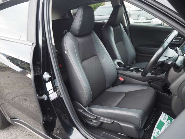 ホンダ ヴェゼル １．５ ハイブリッド Ｚ ホンダセンシング ４ＷＤ H30年 (甲信越・北陸) 99