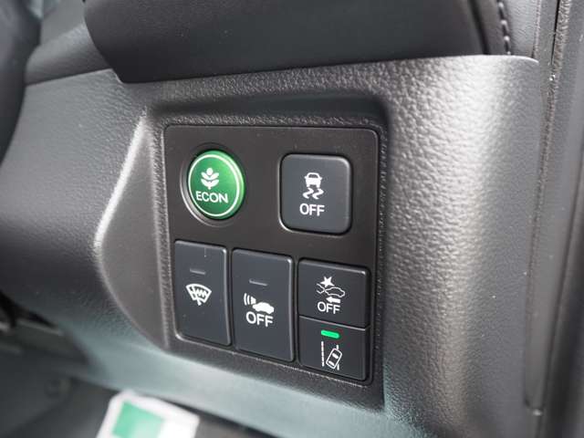 ホンダ ヴェゼル １．５ ハイブリッド Ｚ ホンダセンシング ４ＷＤ H30年 (甲信越・北陸) 99
