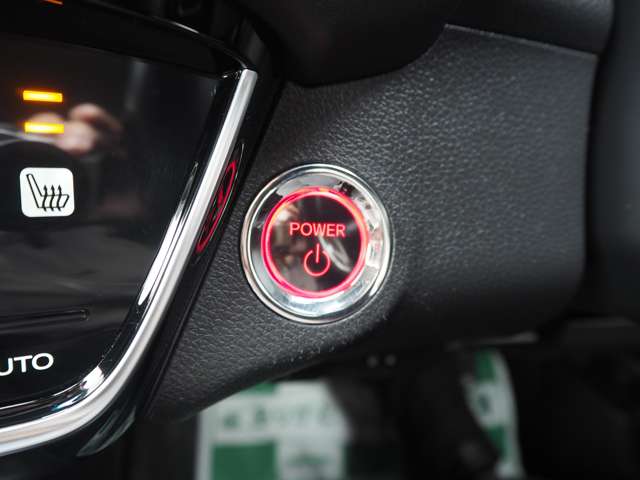 ホンダ ヴェゼル １．５ ハイブリッド Ｚ ホンダセンシング ４ＷＤ H30年 (甲信越・北陸) 99