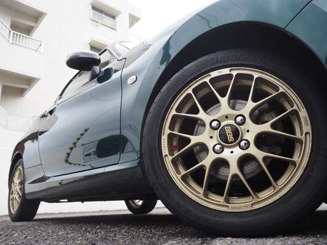 ダイハツ コペン セロ ６６０ H27年 (甲信越・北陸) 99