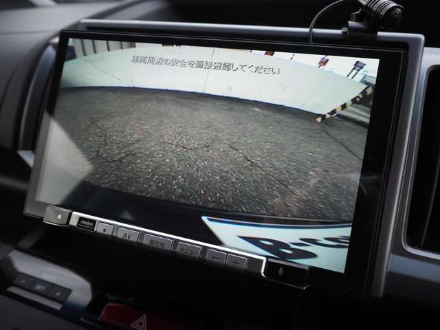 ホンダ ステップワゴン　スパーダ ２．０ スパーダ Ｚ クールスピリット H26年 (甲信越・北陸) 99