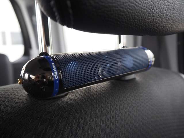 ホンダ ステップワゴン　スパーダ ２．０ スパーダ Ｚ クールスピリット H26年 (甲信越・北陸) 99