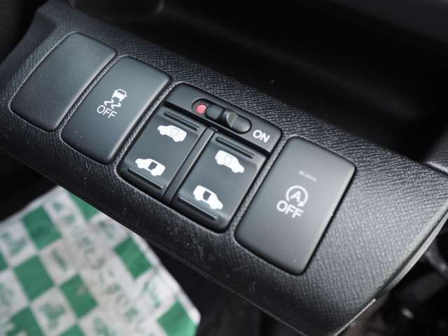 ホンダ ステップワゴン　スパーダ ２．０ スパーダ Ｚ クールスピリット H26年 (甲信越・北陸) 99