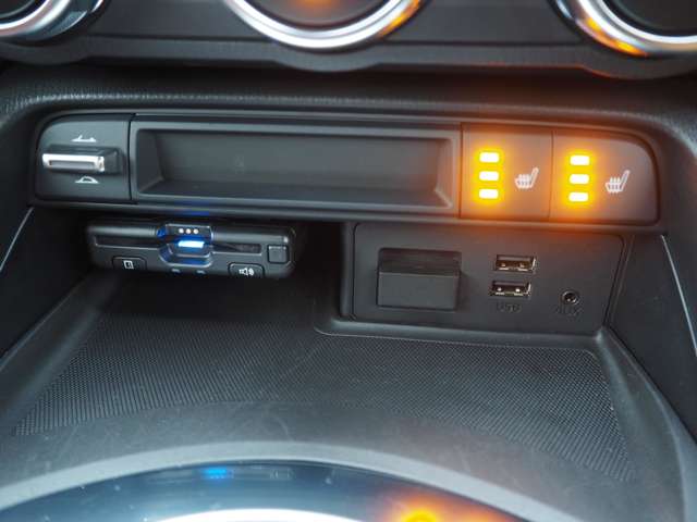 マツダ ロードスター　ＲＦ ２．０ ＶＳ H28年 (甲信越・北陸) 99