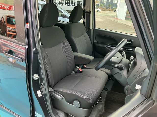日産 デイズ　ルークス ６６０ ハイウェイスター Ｘターボ ４ＷＤ H30年 (甲信越・北陸) 99