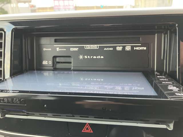 日産 デイズ　ルークス ６６０ ハイウェイスター Ｘターボ ４ＷＤ H30年 (甲信越・北陸) 99