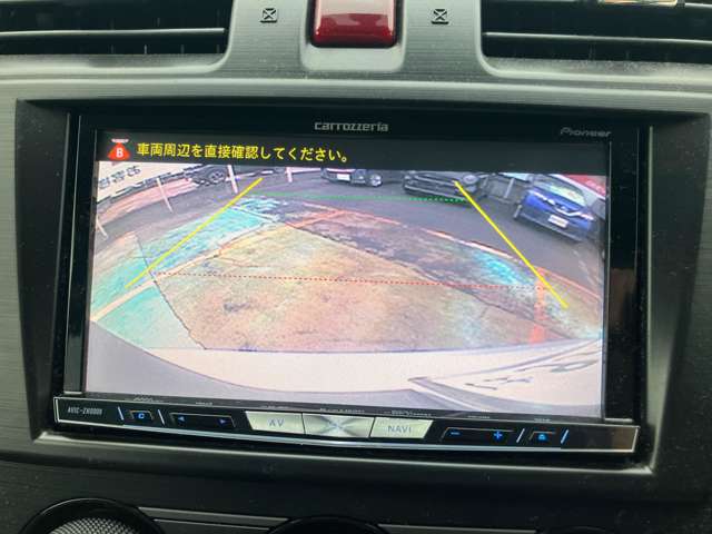 スバル フォレスター ２．０Ｉ－Ｌ アイサイト ４ＷＤ H26年 (甲信越・北陸) 99