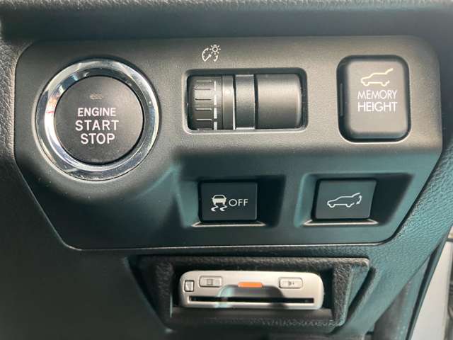 スバル フォレスター ２．０Ｉ－Ｌ アイサイト ４ＷＤ H26年 (甲信越・北陸) 99