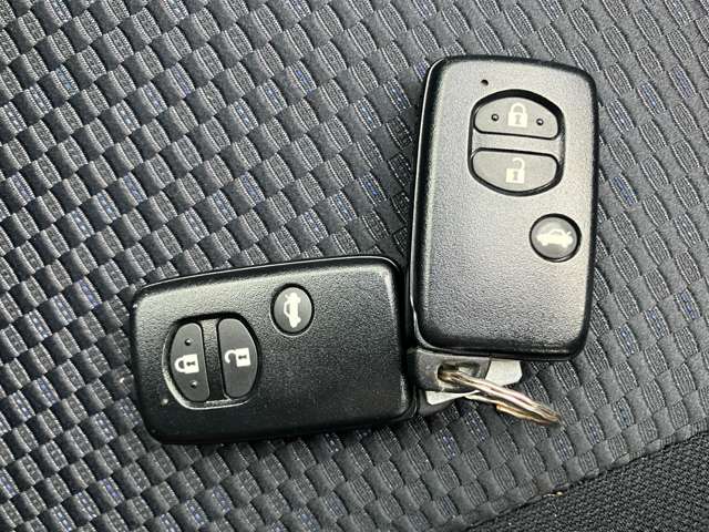スバル フォレスター ２．０Ｉ－Ｌ アイサイト ４ＷＤ H26年 (甲信越・北陸) 99