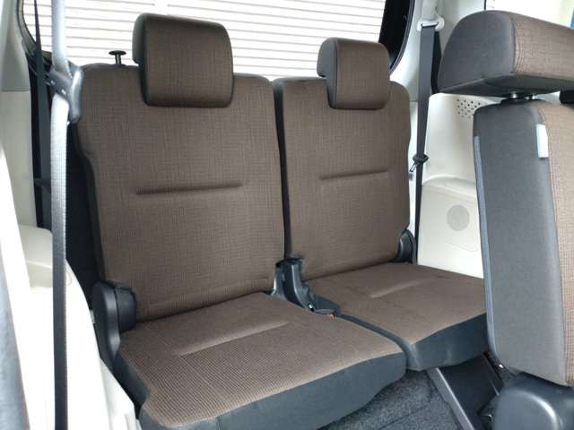 トヨタ シエンタ １．５ Ｇ H29年 (甲信越・北陸) 99