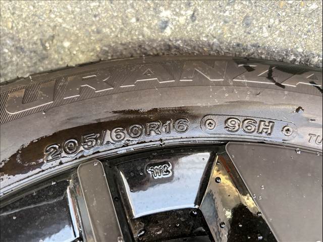 ホンダ ステップワゴン　ハイブリッド ２．０ Ｅ：ＨＥＶ スパーダ ３０周年特別仕様車 R8年 (関東) 99