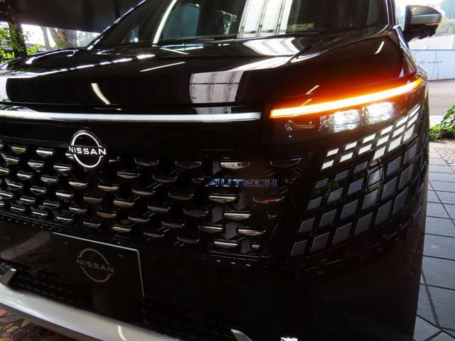 日産 エルグランド １．５ ＡＵＴＥＣＨ Ｅ－４ＯＲＣＥ ４ＷＤ R8年 (関東) 99