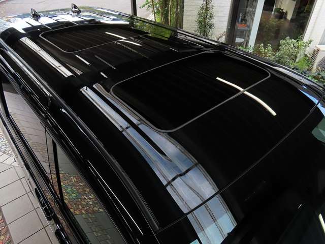 日産 エルグランド １．５ ＡＵＴＥＣＨ Ｅ－４ＯＲＣＥ ４ＷＤ R8年 (関東) 99