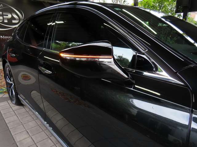 レクサス ＬＳ５００ｈ Ｉパッケージ R8年 (関東) 99