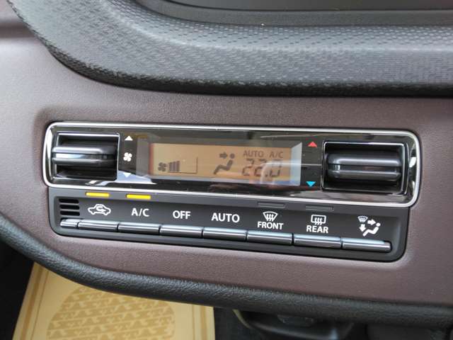 スズキ ソリオ １．２ バンディット ハイブリッド ＭＶ R8年 (関東) 99