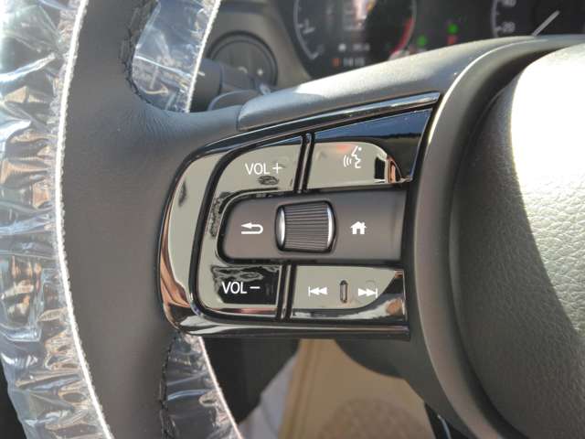 ホンダ ヴェゼル １．５ Ｇ ４ＷＤ R8年 (関東) 99