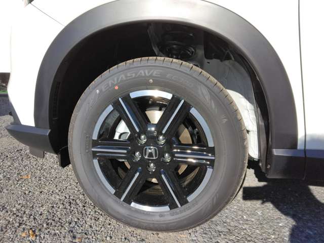 ホンダ ヴェゼル １．５ Ｇ ４ＷＤ R8年 (関東) 99