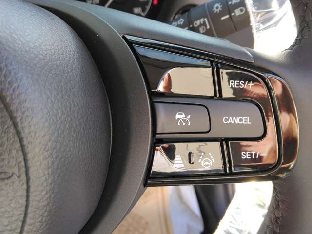 ホンダ ヴェゼル １．５ Ｇ ４ＷＤ R8年 (関東) 99