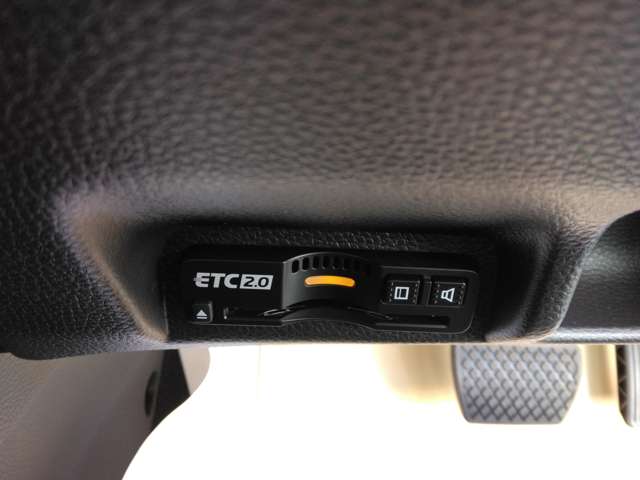 ホンダ ヴェゼル １．５ Ｇ ４ＷＤ R8年 (関東) 99